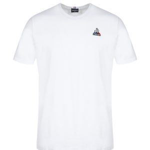 Le Coq Sportif T-Shirt Homem - 218241