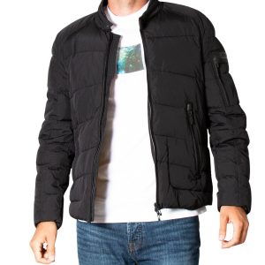Antony Morato Blusão Homem - 235835
