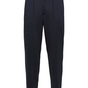 Selected Calças Homem - 243263