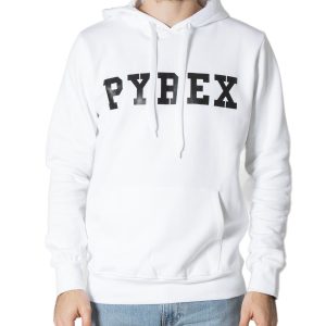 Pyrex Vestuário De Felpa Homem - 243410