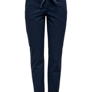 Only Calças Mulher - 246814