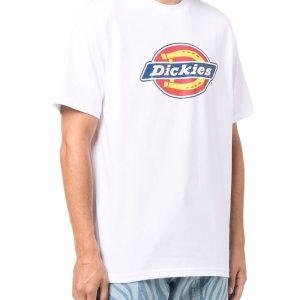 Dickies T-Shirt Homem - 248335