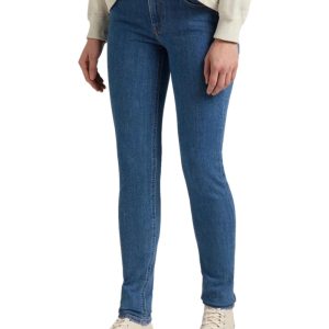 Lee Jeans Mulher - 249144
