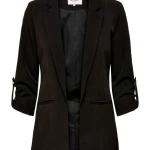 Only Casaco Mulher - 255404