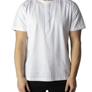 Antony Morato T-Shirt Homem - 257140