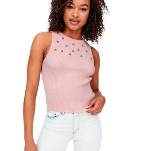 Only Camisola Mulher - 258304