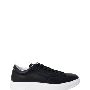 Armani Exchange Homem Sneakers - 263234