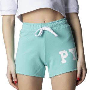 Pyrex Shorts Mulher - 264685