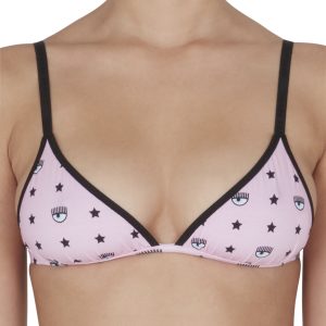 Chiara Ferragni Roupa Interior Mulher - 272433