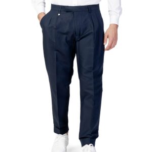 Antony Morato Calças Homem - 272503
