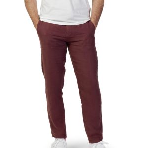 Borghese Calças Homem - 284024