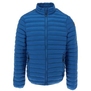 Ciesse Piumini Blusão Homem - 265487