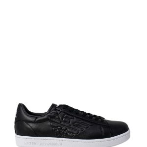 Ea7 Homem Sneakers - 292397