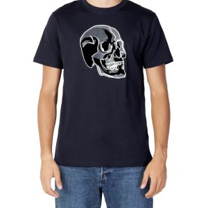 Antony Morato T-Shirt Homem - 299260