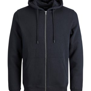 Jack Jones Vestuário De Felpa Homem - 302570