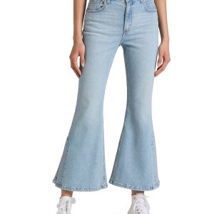 Lee Jeans Mulher - 302538