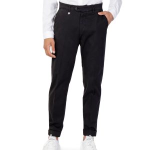 Antony Morato Calças Homem - 302588
