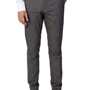 Antony Morato Calças Homem - 321147
