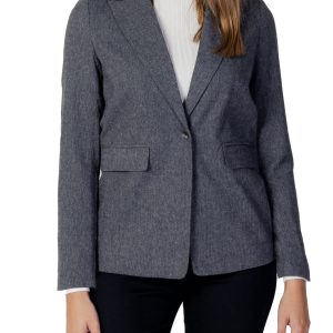 Only Casaco Mulher - 338346