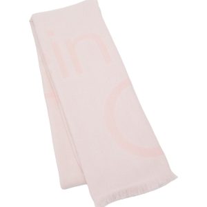 Calvin Klein Jeans Echarpe Mulher - 338391