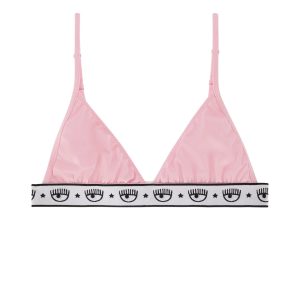 Chiara Ferragni Roupa Interior Mulher - 338275