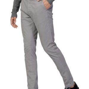 Borghese Calças Homem - 346105