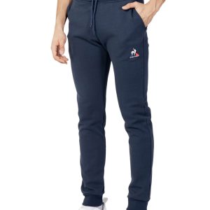Le Coq Sportif Calças Homem - 348741