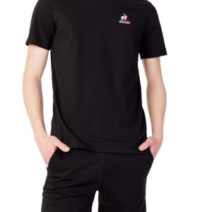 Le Coq Sportif T-Shirt Homem - 348800