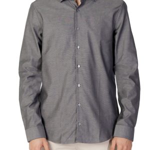 Calvin Klein Camisa Homem - 348720