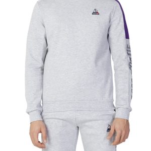 Le Coq Sportif Vestuário De Felpa Homem - 348738