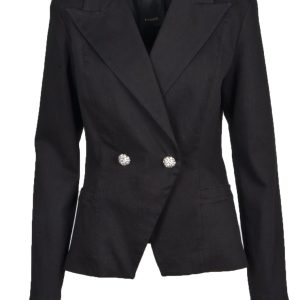 Pinko Casaco Mulher - 237643