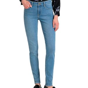 Lee Jeans Mulher - 244227