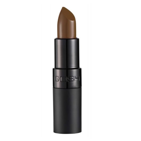 Gosh Velvet Touch Lipstick 086 Kitch