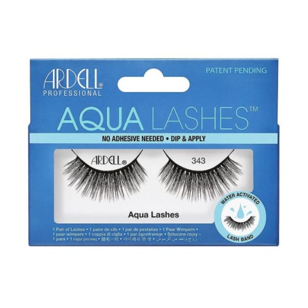 Ardell Aqua Lashes 343