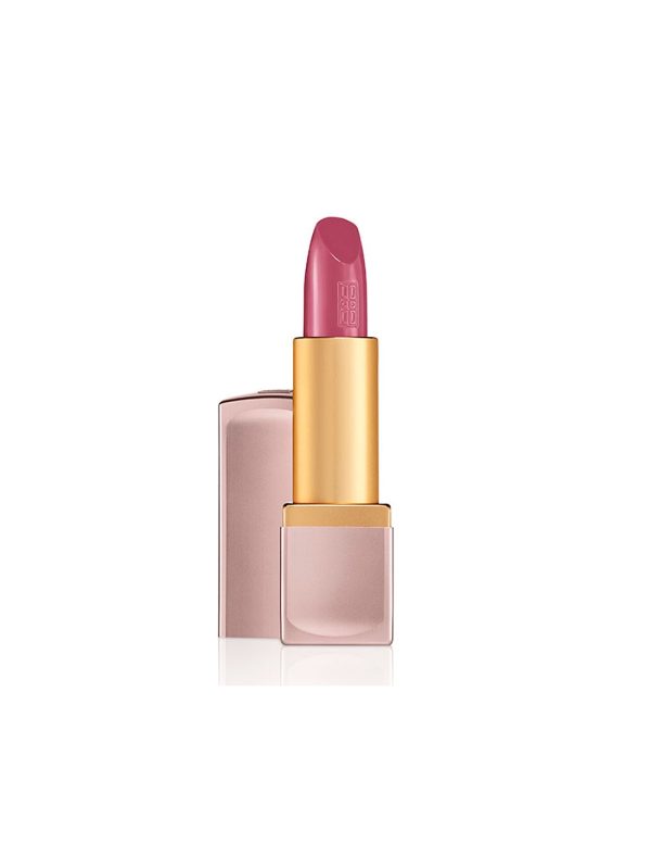 Elizabeth Arden Lip Color Lipstick 10-Drmy Mauv