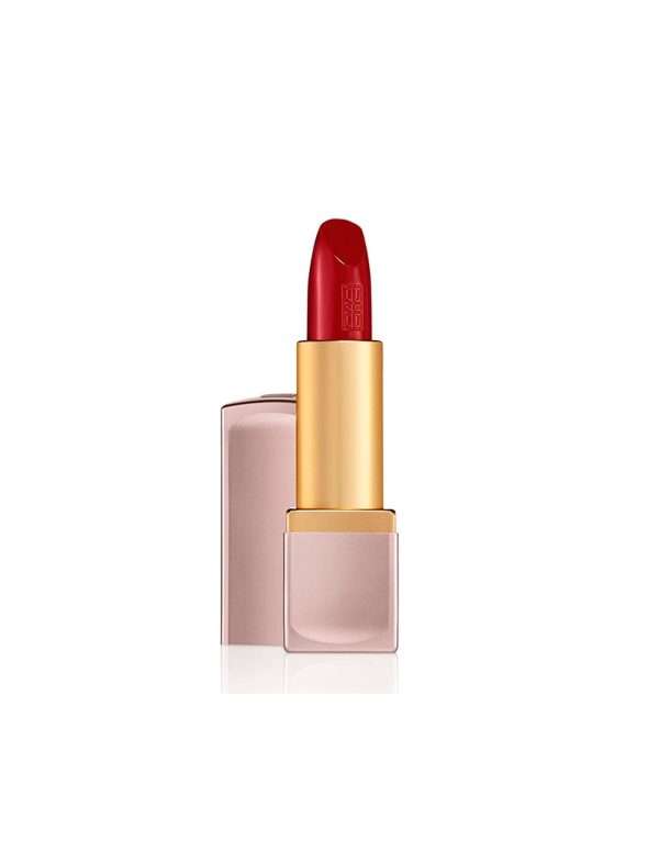 Elizabeth Arden Lip Color Lipstick 16-Rch Mrlt