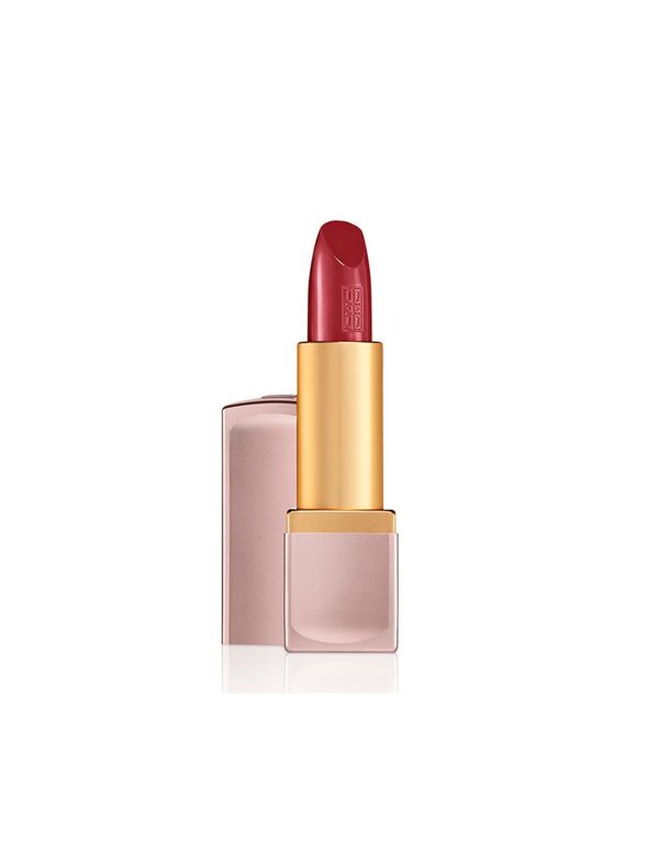 Elizabeth Arden Lip Color Lipstick 17-Chry Glze