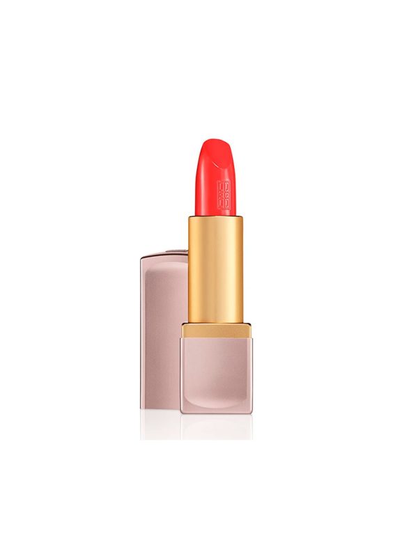 Elizabeth Arden Lip Color Lipstick 22-Neo Cla Coral