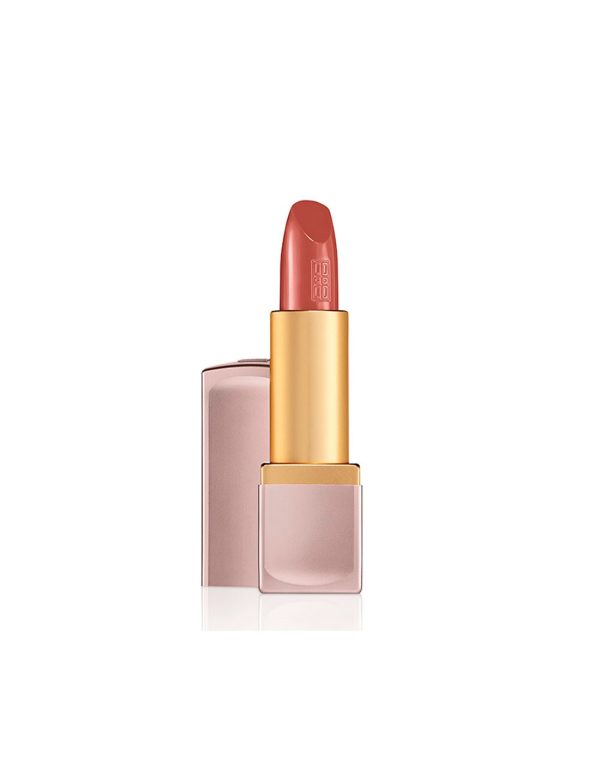 Elizabeth Arden Lip Color Lipstick 30-Naturally Mocha