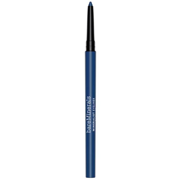 Bareminerals Mineralist Eyeliner Sapphire 0.35ml