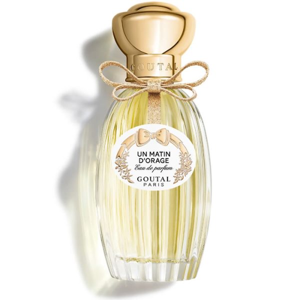 Goutal Paris Un Matin d'Orage Eau De Parfum Spray 100ml