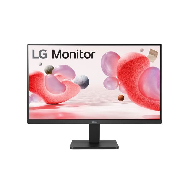 LG Monitores e Projetores 62906