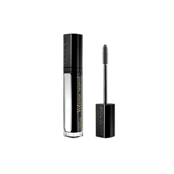 Bourjois Volume Reveal Mascara Ultra Black