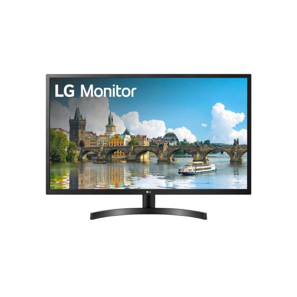 LG Monitores e Projetores 63291