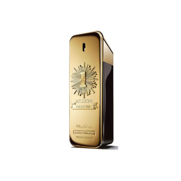 Paco Rabanne 1 Million Eau De Perfume Spray 200ml