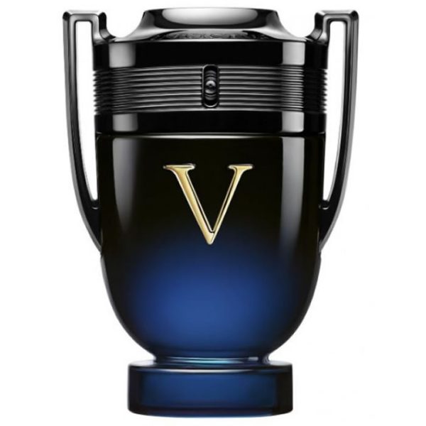 Paco Rabanne Invictus Victory Elixir Eau De Perfume Spray 50ml