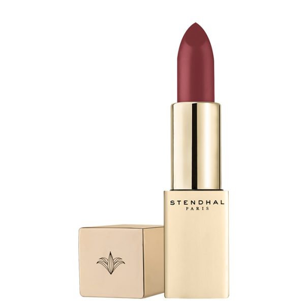 Stendhal Pur Luxe Rouge À Lèvres Soin 304 Elisa 4g