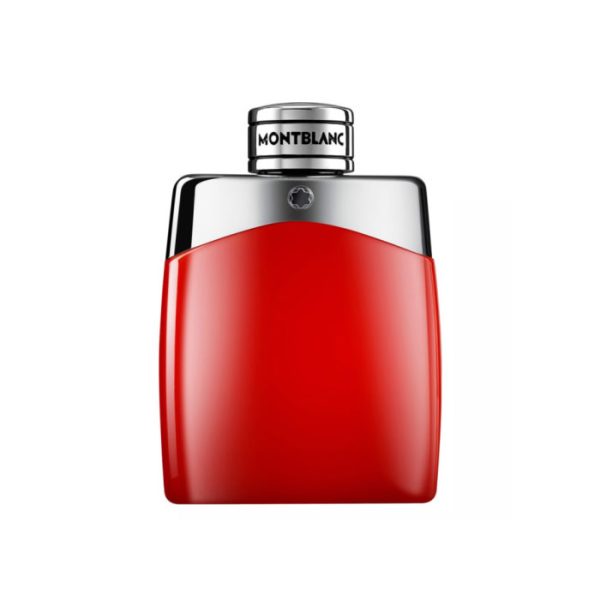 Montblanc Legend Red Eau de Perfume Spray 100ml