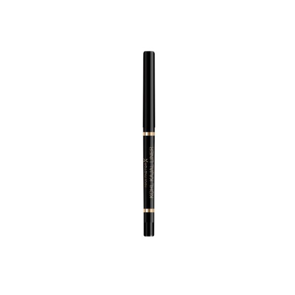 Max Factor Khol Kajal Liner Automatic Pencil 001 Black