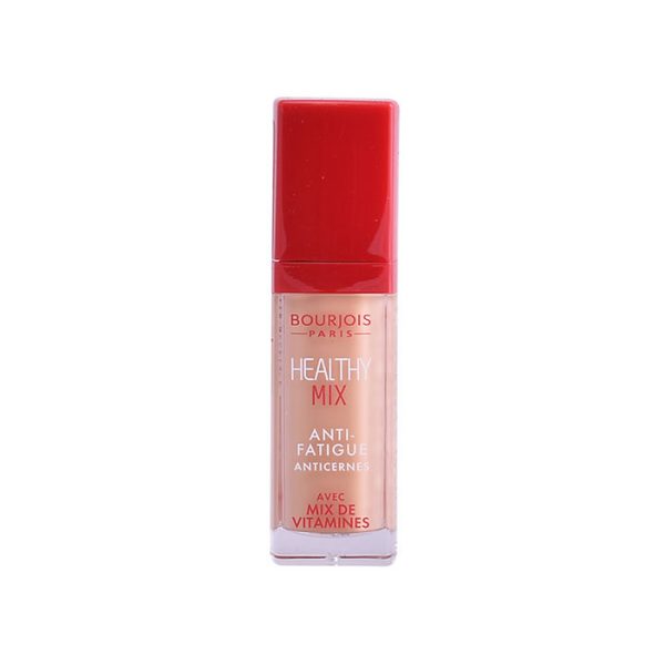 Bourjois Healthy Mix Corrector 54 Golden Beige 7.8ml